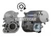DENSO DSN978 Стартер 12V 2kW
