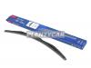 DENSO DUR-043L Щетка стеклоочистителя