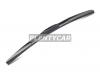 DENSO DUR-045R Щетка стеклоочистителя гибридная 450мм