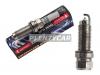 DENSO DXE22HCR11S Свеча зажигания
