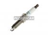 DENSO DXU22HCR-D11S Свеча зажигания