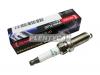 DENSO EC22HPRD7 Свеча зажигания