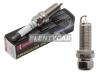 DENSO FC16HRCY9 Свеча зажигания DENSO