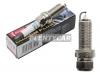 DENSO FC16HRQ8 Свеча зажигания 3524