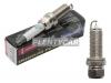 DENSO FC20HRQ8 Свеча зажигания Iridium OE