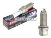 DENSO FK16HBR-J8 Свеча зажигания