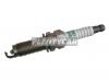 DENSO FXE16HE11 Свеча зажигания FXE16HE11