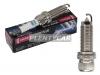 DENSO FXE20HE11 FXE20HE-11 Свеча зажигания DENSO