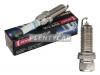 DENSO FXE20HR11 Свеча зажигания