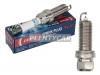 DENSO FXE24HR11 Свеча зажигания