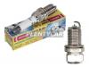 DENSO IK20 Свеча зажигания
