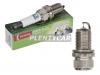 DENSO IK20TT Свеча зажигания Iridium TT