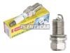 DENSO IK22 Свеча зажигания