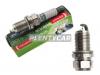DENSO IK22FTT Свеча зажигания