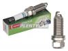 DENSO IKBH20TT Свеча зажигания