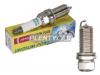 DENSO IKH20 Свеча зажигания