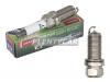 DENSO IKH20TT Свеча зажигания Iridium TT