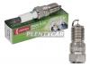 DENSO IT16TT Свеча зажигания DENSO