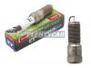DENSO ITL16TT Свеча зажигания CHRYSLER: 300 C 2.7/5.7/6.1 SRT8 04 - , 300 C Touring 2.7/5.7/5.7 AWD/6.1 SRT8 04 - , 300 M (LR) 2.7 V6 24V 98 - 04 , PT CRUISER (PT) 2.0/2.4 00 -