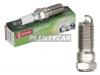 DENSO ITV16TT Свеча зажигания иридиевая