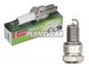 DENSO IW20TT Свеча зажигания Iridium TT