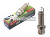 DENSO IXEH20ETT Свеча (Iridium TT) IXEH20ETT