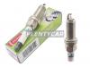 DENSO IXEH22FTT Свеча зажигания