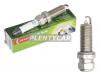 DENSO IXEH22TT Свеча зажигания MAZDA: 6 12- / MERCEDES-BENZ: W164 05- / NISSAN: Murano 07- / SUBARU: Forester 08- / TOYOTA: Rav4 05-