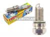 DENSO IXU22 Свеча зажигания