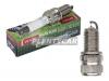 DENSO IXU22FTT Свеча зажигания