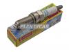 DENSO IXUH22 Свеча зажигания DENSO