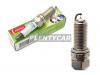DENSO IXUH22FTT Свеча зажигания