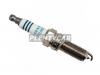 DENSO IXUH22I Свеча зажигания