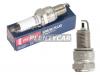 DENSO J16AR-U11 Свеча зажигания