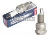 DENSO J16BRU J16BRU Свеча зажигания DENSO
