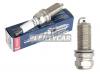 DENSO K16HPR-U11 Свеча зажигания