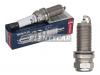 DENSO K16HR-U11 Свеча зажигания