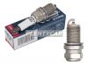 DENSO K16PR-U11 Свеча зажигания