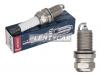 DENSO K16R-U Свеча зажигания