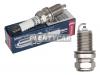 DENSO K16R-U11 Свеча зажигания