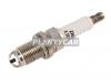 DENSO K16TNR-S9 Свеча зажигания