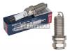 DENSO K20HR-U11 Свеча зажигания