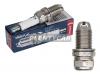 DENSO K20PBR-S10 Свеча зажигания