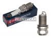 DENSO K20PR-U Свеча зажигания