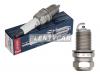DENSO K20PR-U11 Свеча зажигания