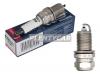 DENSO K20R-U11 Свеча зажигания