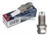 DENSO K20TR11 Свеча зажигания