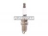 DENSO KJ16CR11 Свеча зажигания