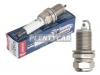 DENSO KJ16CR-L11 Свеча зажигания