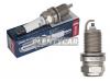 DENSO KJ16CR-U11 Свеча зажигания